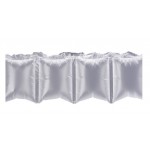 Air Pillow Film 15cm*20cm*300m